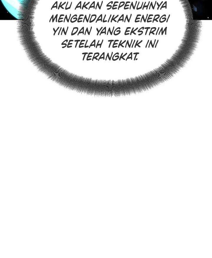 The Mysterious World’s Greatest Martial Artist Little Prince Chapter 21 Gambar 79