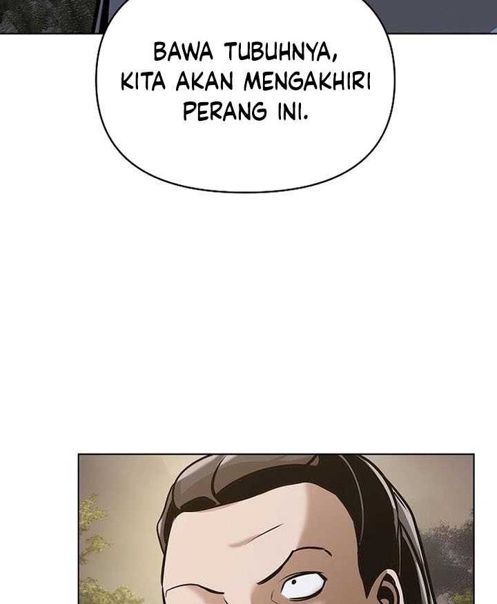 The Mysterious World’s Greatest Martial Artist Little Prince Chapter 21 Gambar 83