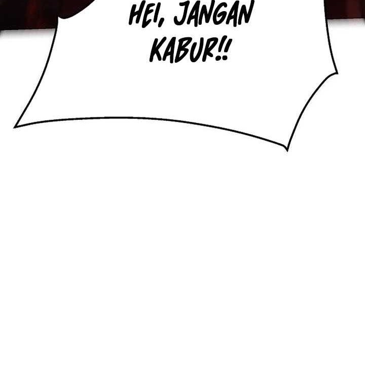 The Mysterious World’s Greatest Martial Artist Little Prince Chapter 21 Gambar 7