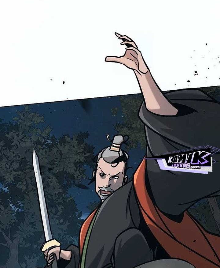 The Mysterious World’s Greatest Martial Artist Little Prince Chapter 20 Gambar 27