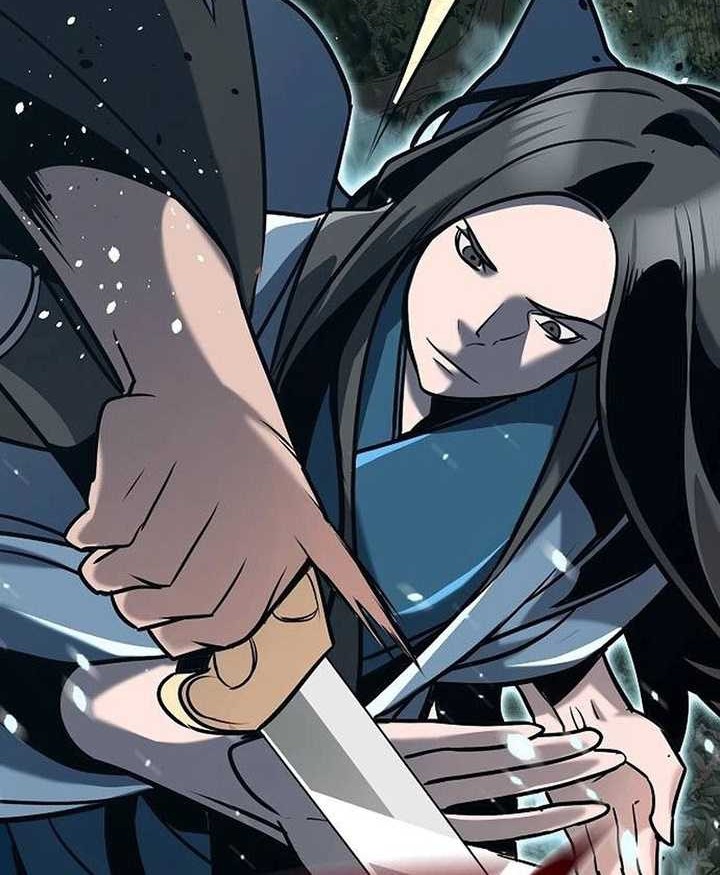 The Mysterious World’s Greatest Martial Artist Little Prince Chapter 20 Gambar 29