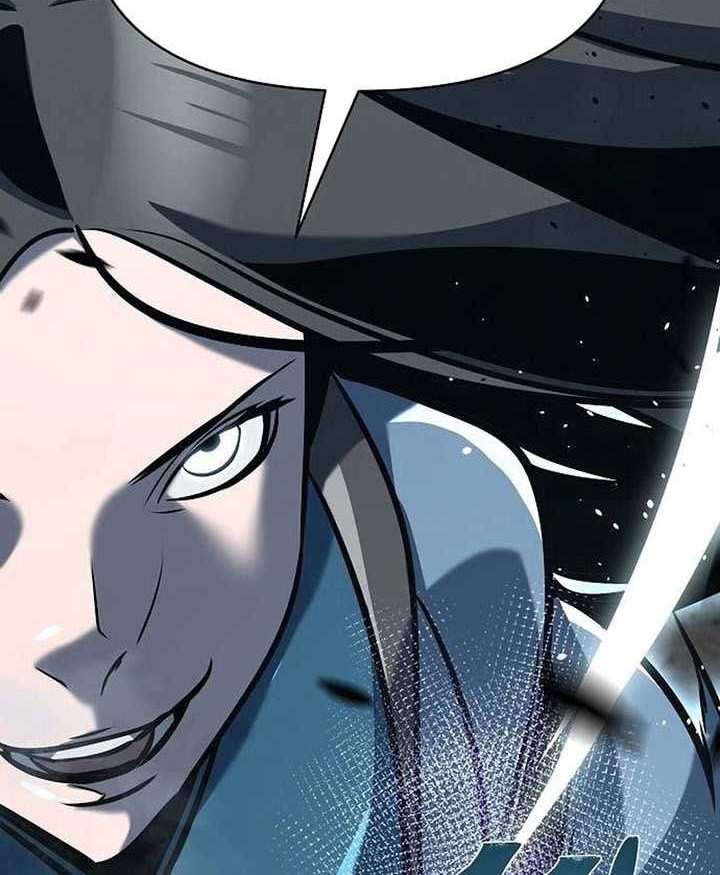 The Mysterious World’s Greatest Martial Artist Little Prince Chapter 20 Gambar 33