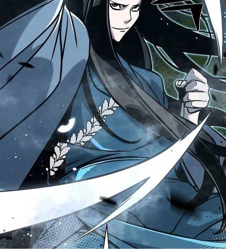 The Mysterious World’s Greatest Martial Artist Little Prince Chapter 20 Gambar 37