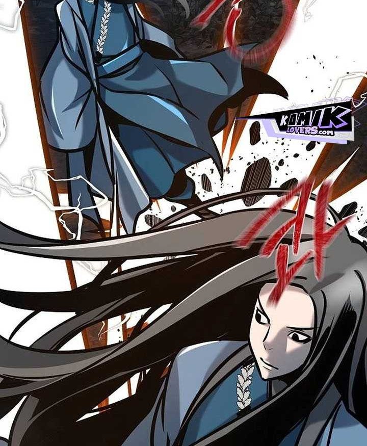 The Mysterious World’s Greatest Martial Artist Little Prince Chapter 20 Gambar 19