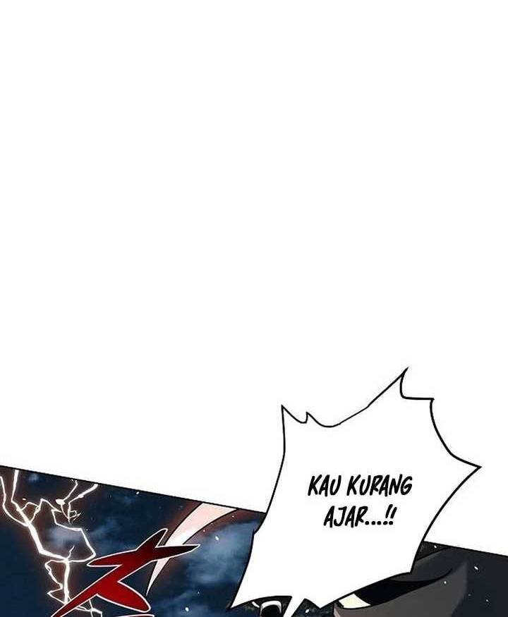 The Mysterious World’s Greatest Martial Artist Little Prince Chapter 20 Gambar 21