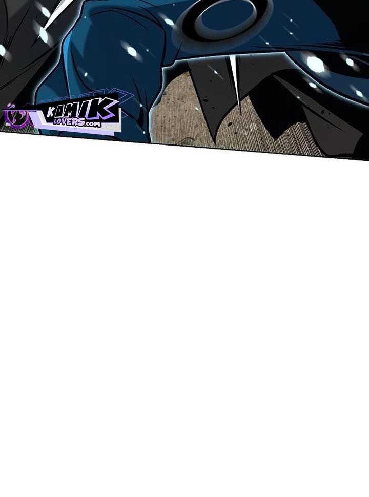 The Mysterious World’s Greatest Martial Artist Little Prince Chapter 20 Gambar 47