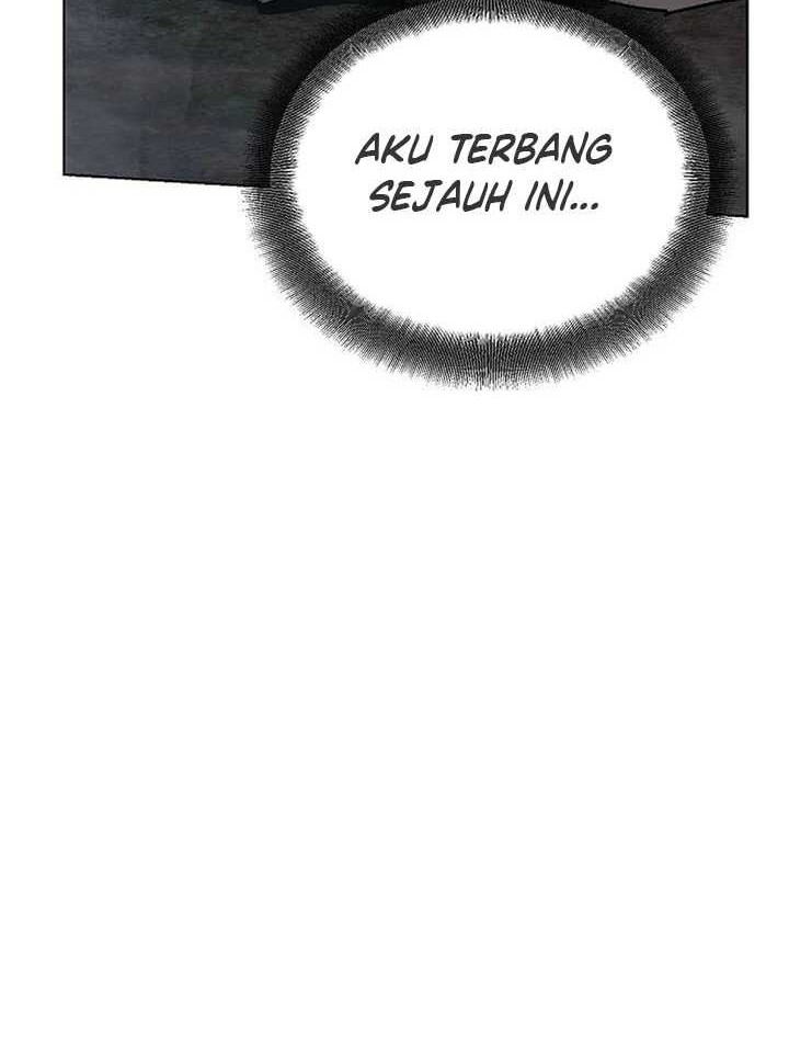 The Mysterious World’s Greatest Martial Artist Little Prince Chapter 20 Gambar 49