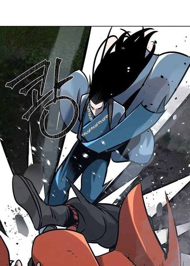 The Mysterious World’s Greatest Martial Artist Little Prince Chapter 20 Gambar 53