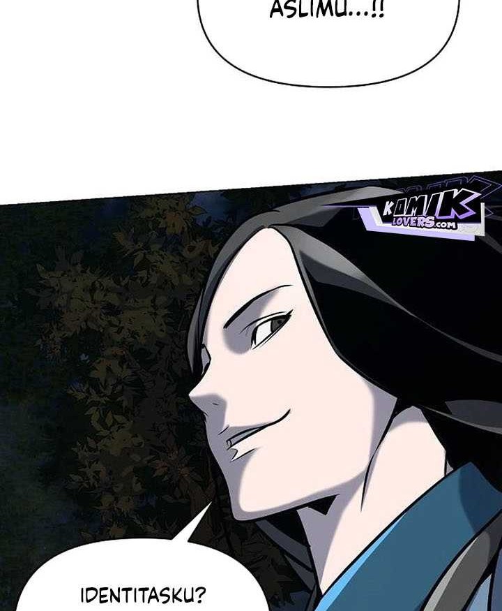 The Mysterious World’s Greatest Martial Artist Little Prince Chapter 20 Gambar 55