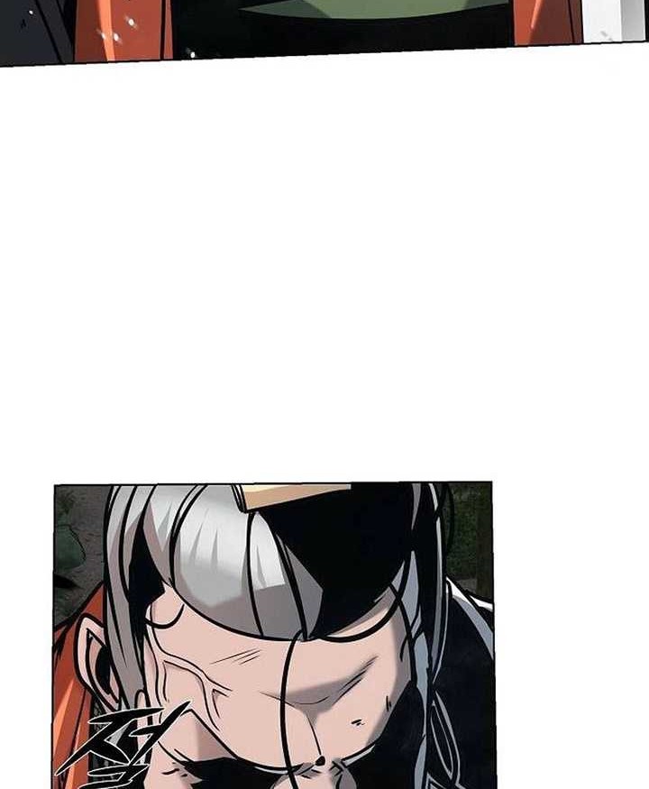 The Mysterious World’s Greatest Martial Artist Little Prince Chapter 20 Gambar 57