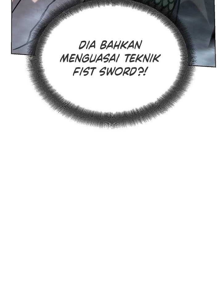 The Mysterious World’s Greatest Martial Artist Little Prince Chapter 20 Gambar 41