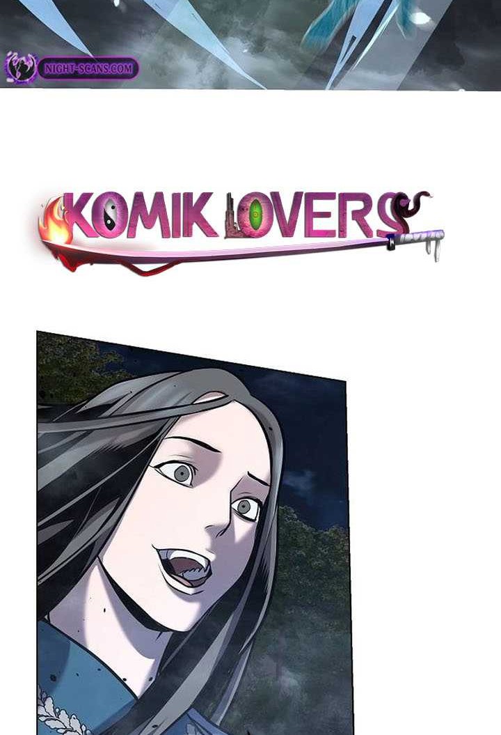 The Mysterious World’s Greatest Martial Artist Little Prince Chapter 20 Gambar 3