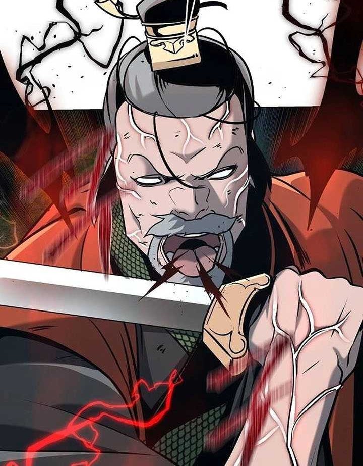 The Mysterious World’s Greatest Martial Artist Little Prince Chapter 20 Gambar 67