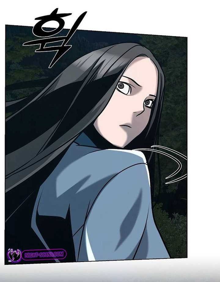 The Mysterious World’s Greatest Martial Artist Little Prince Chapter 20 Gambar 69