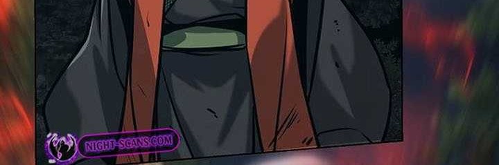 The Mysterious World’s Greatest Martial Artist Little Prince Chapter 20 Gambar 71