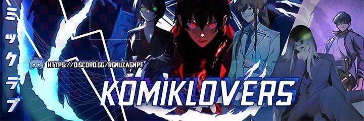 The Mysterious World’s Greatest Martial Artist Little Prince Chapter 20 Gambar 73