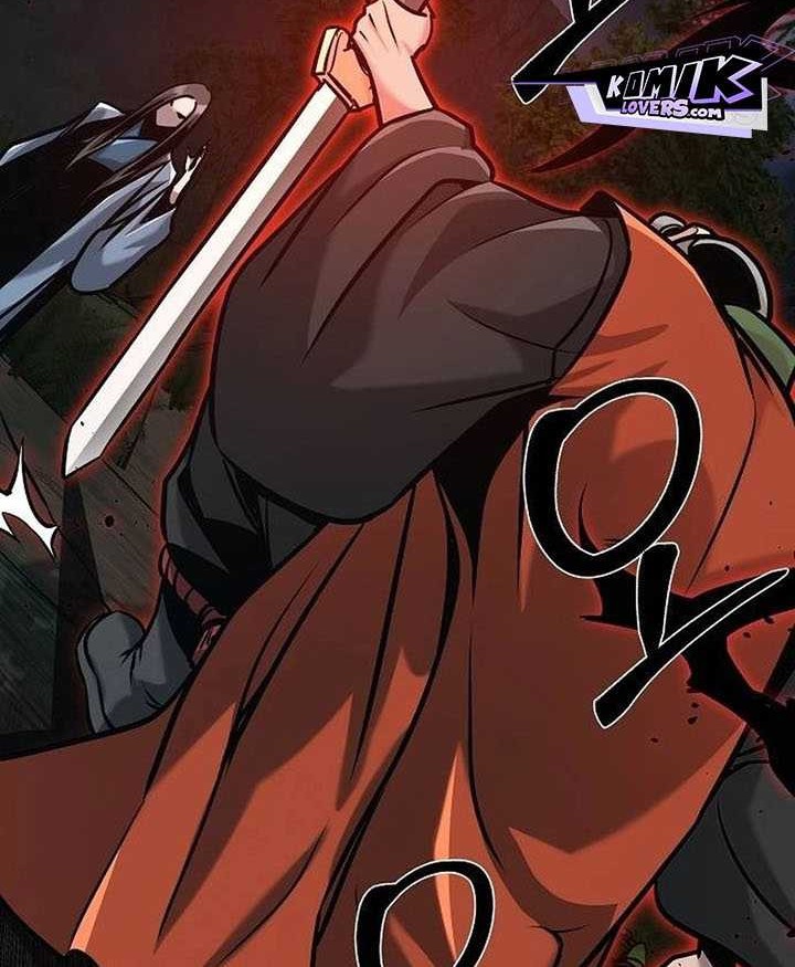 The Mysterious World’s Greatest Martial Artist Little Prince Chapter 20 Gambar 59