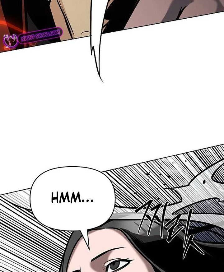 The Mysterious World’s Greatest Martial Artist Little Prince Chapter 20 Gambar 61