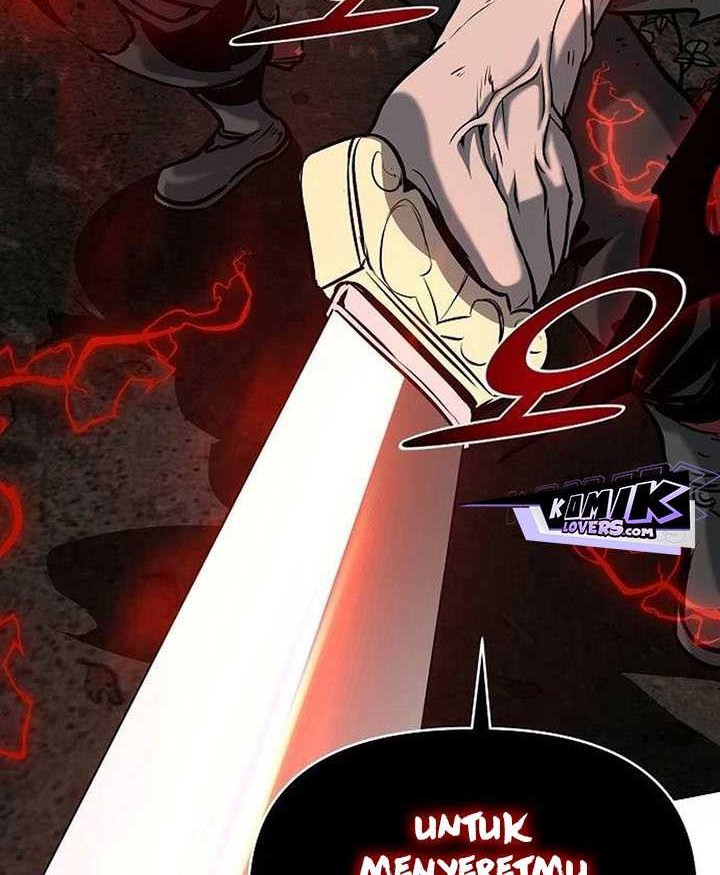 The Mysterious World’s Greatest Martial Artist Little Prince Chapter 20 Gambar 63