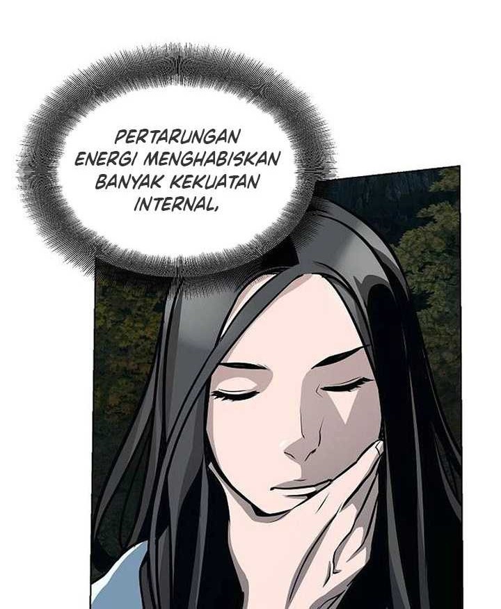 The Mysterious World’s Greatest Martial Artist Little Prince Chapter 20 Gambar 65