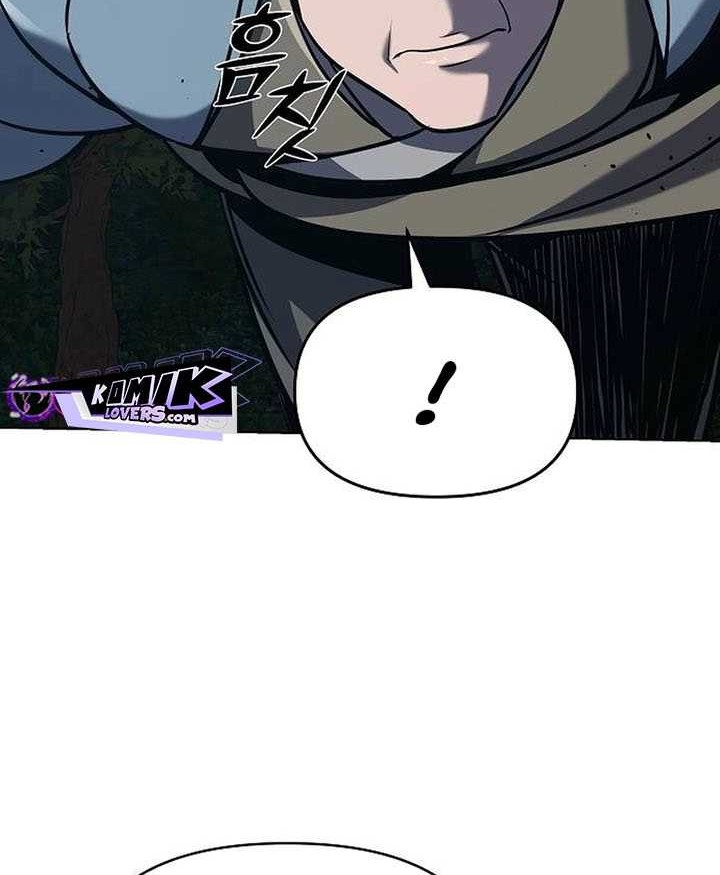 The Mysterious World’s Greatest Martial Artist Little Prince Chapter 20 Gambar 7