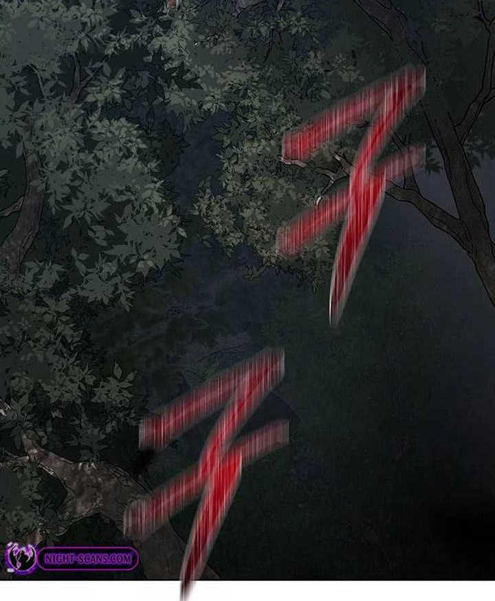 The Mysterious World’s Greatest Martial Artist Little Prince Chapter 20 Gambar 9