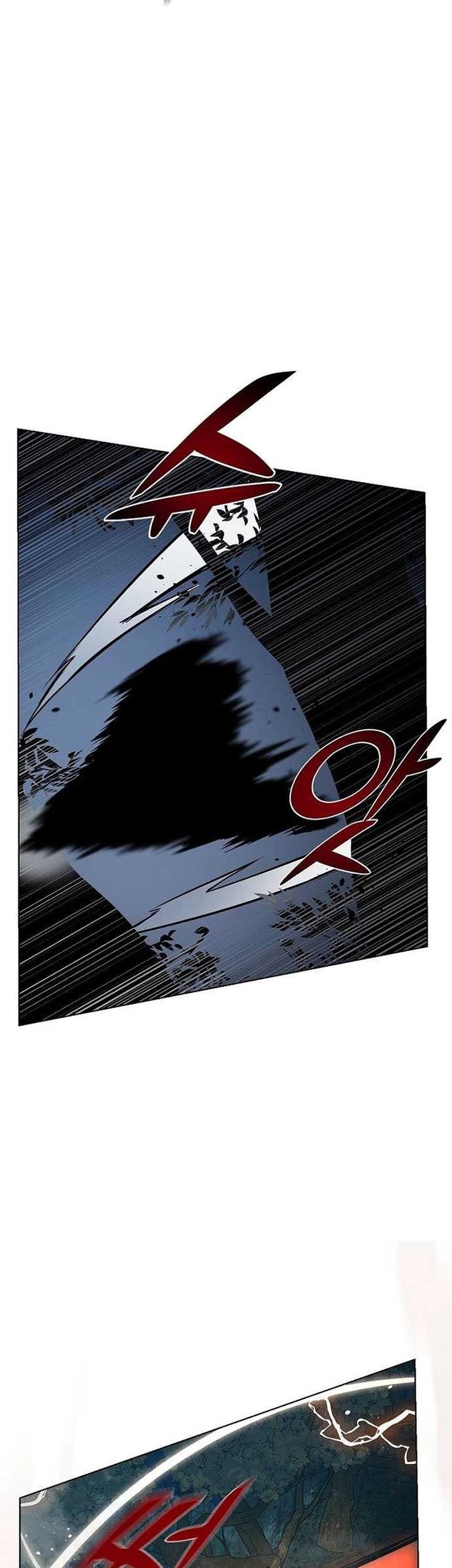 The Mysterious World’s Greatest Martial Artist Little Prince Chapter 20 Gambar 10