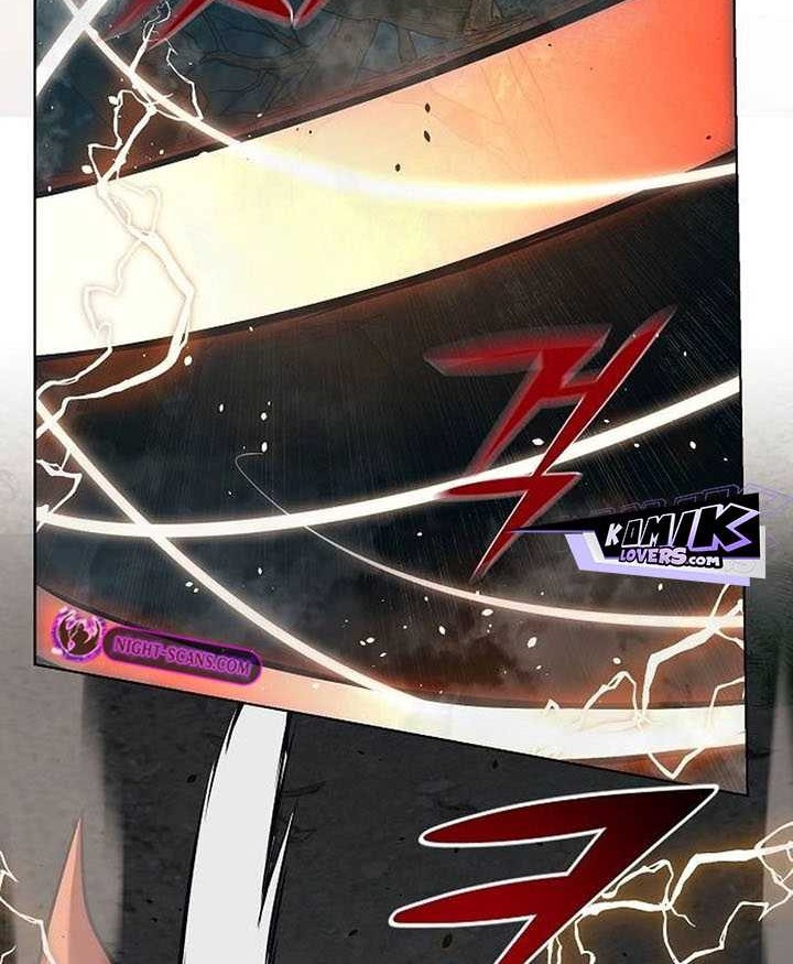 The Mysterious World’s Greatest Martial Artist Little Prince Chapter 20 Gambar 11