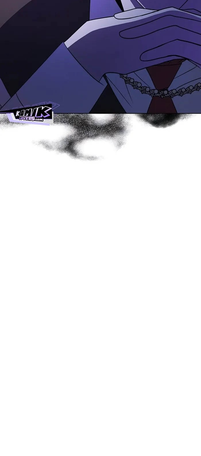 My Ruined Academy Life Chapter 10 Gambar 27