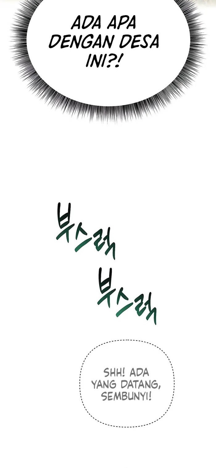 My Ruined Academy Life Chapter 10 Gambar 55