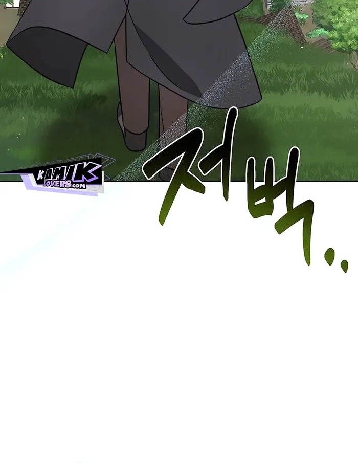 My Ruined Academy Life Chapter 10 Gambar 3