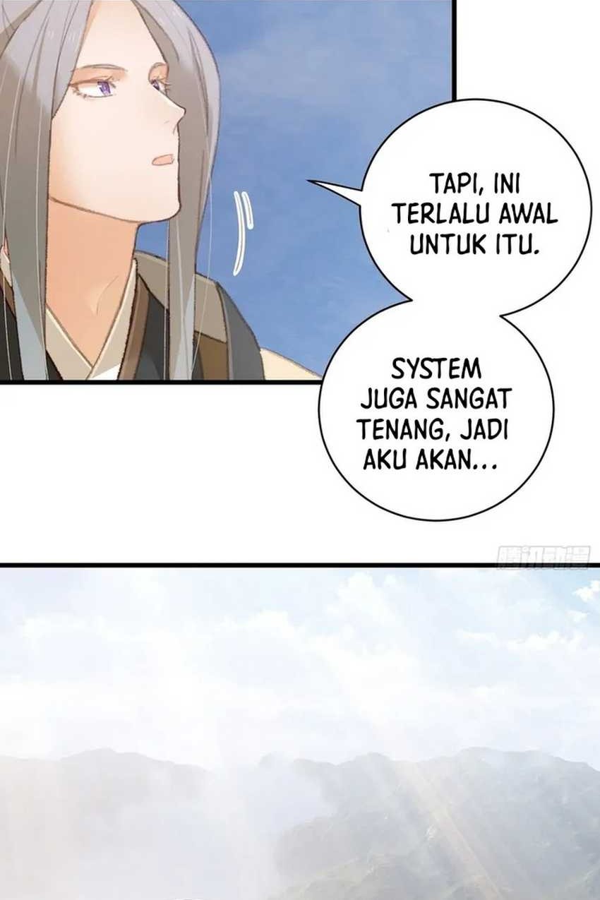 Counterattacking System Available At The Grand Ascension Stage Chapter 16 Gambar 24