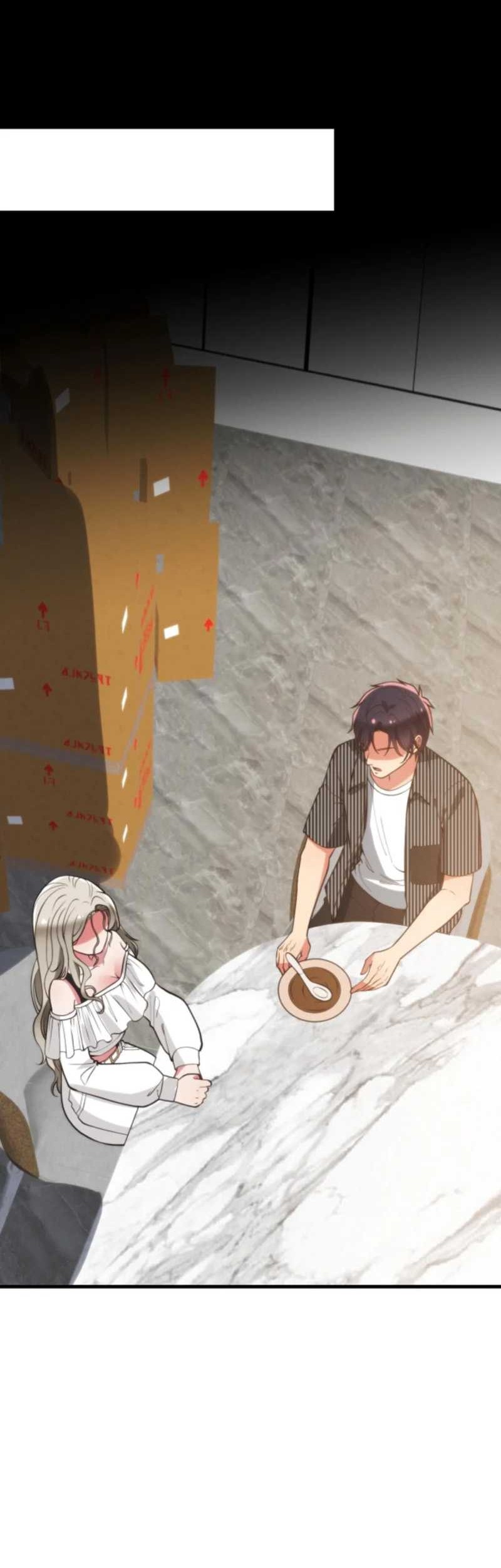 I Have 90 Billion Licking Gold Chapter 300 Gambar 9