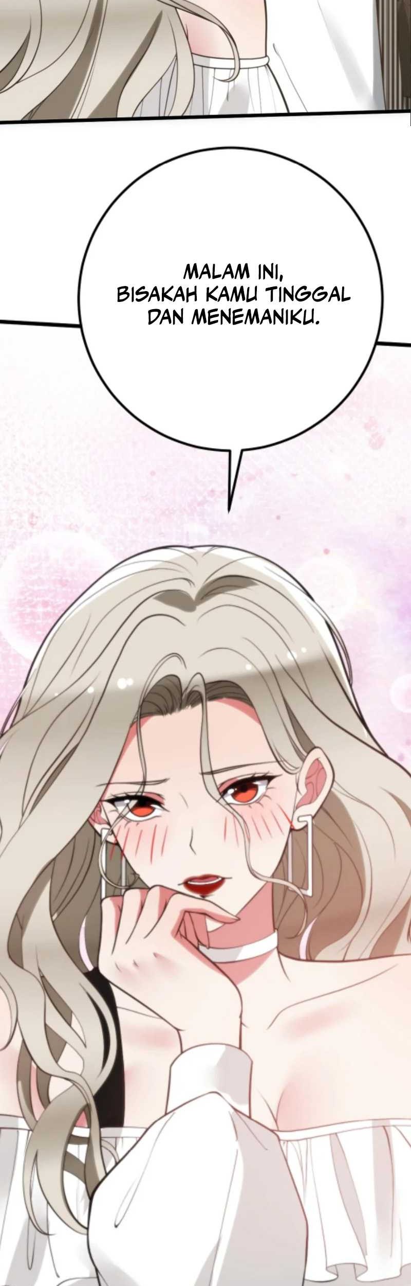 I Have 90 Billion Licking Gold Chapter 300 Gambar 15