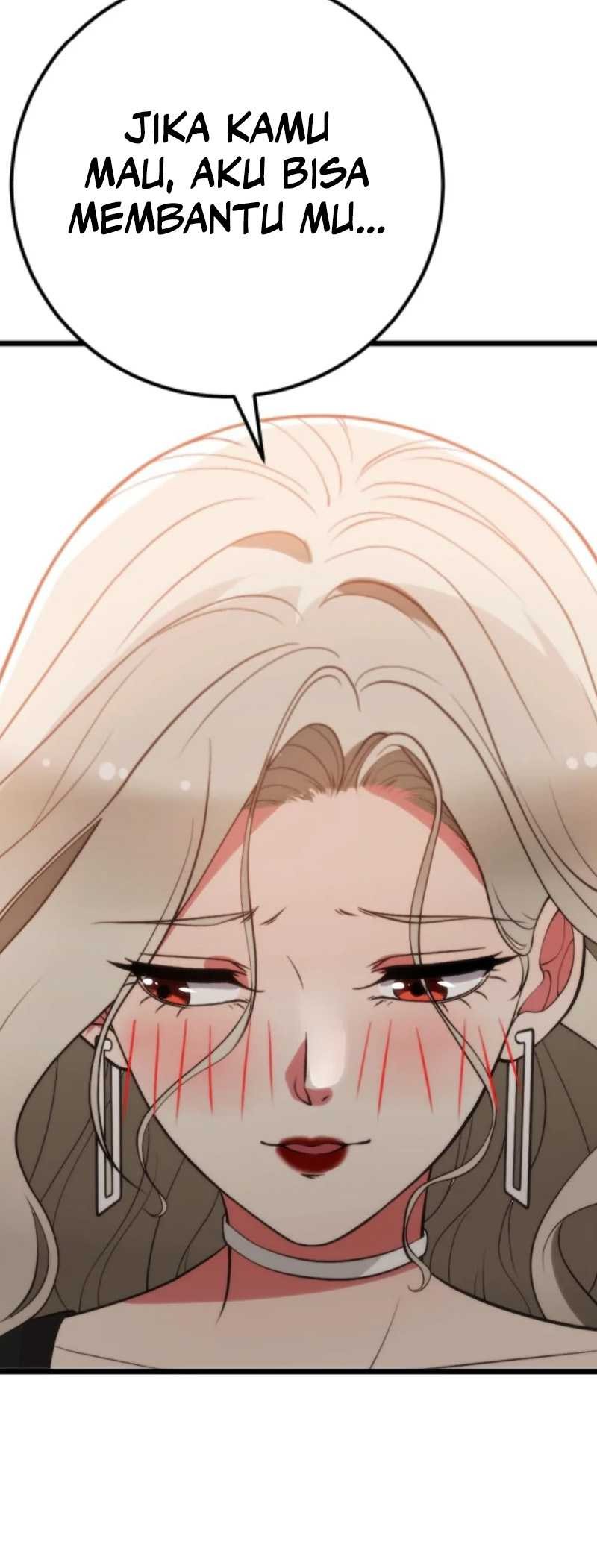 I Have 90 Billion Licking Gold Chapter 300 Gambar 17