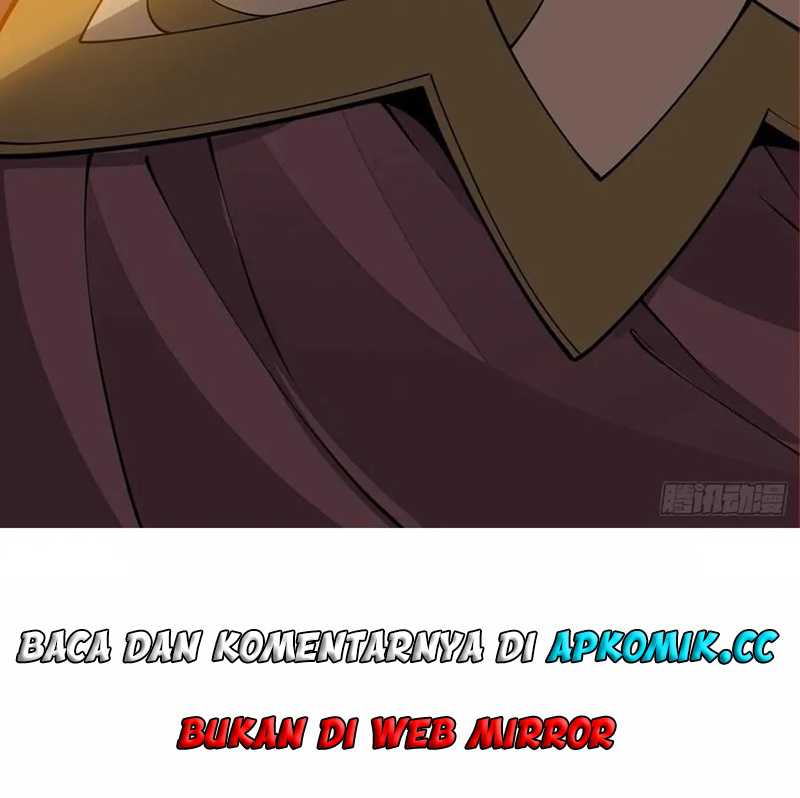 My Disciples Are All Big Villains Chapter 263 Gambar 32