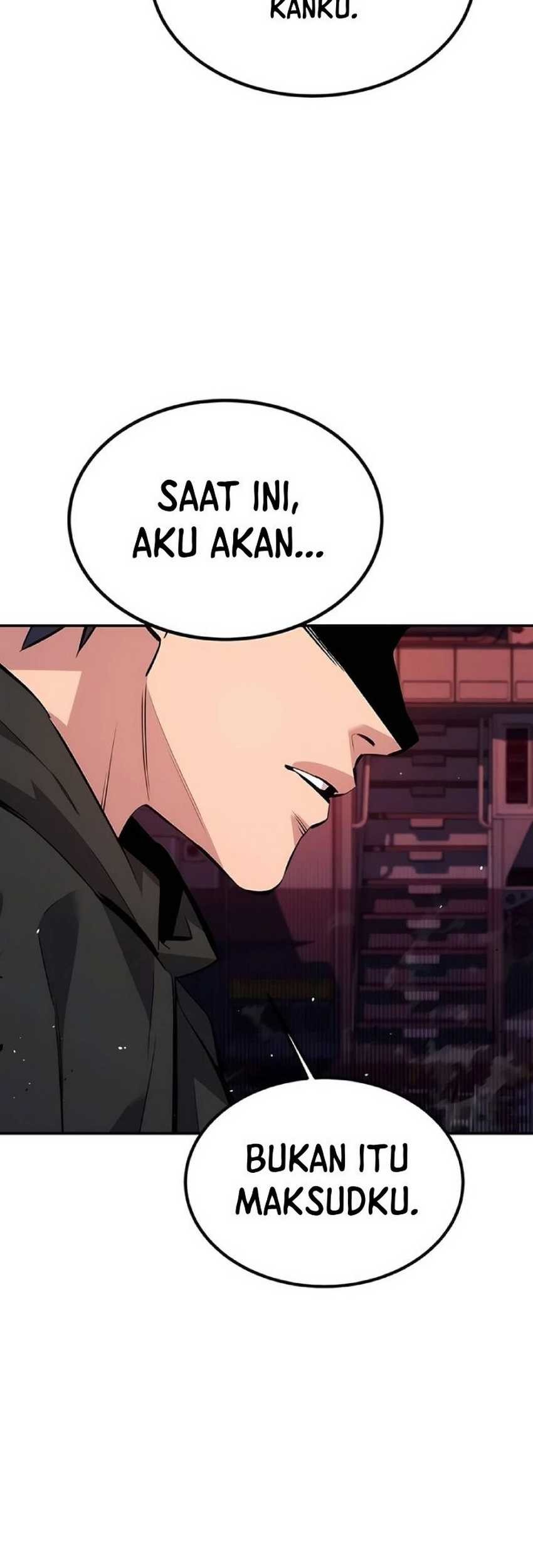 Auto-Hunting With Clones Chapter 105 Gambar 28