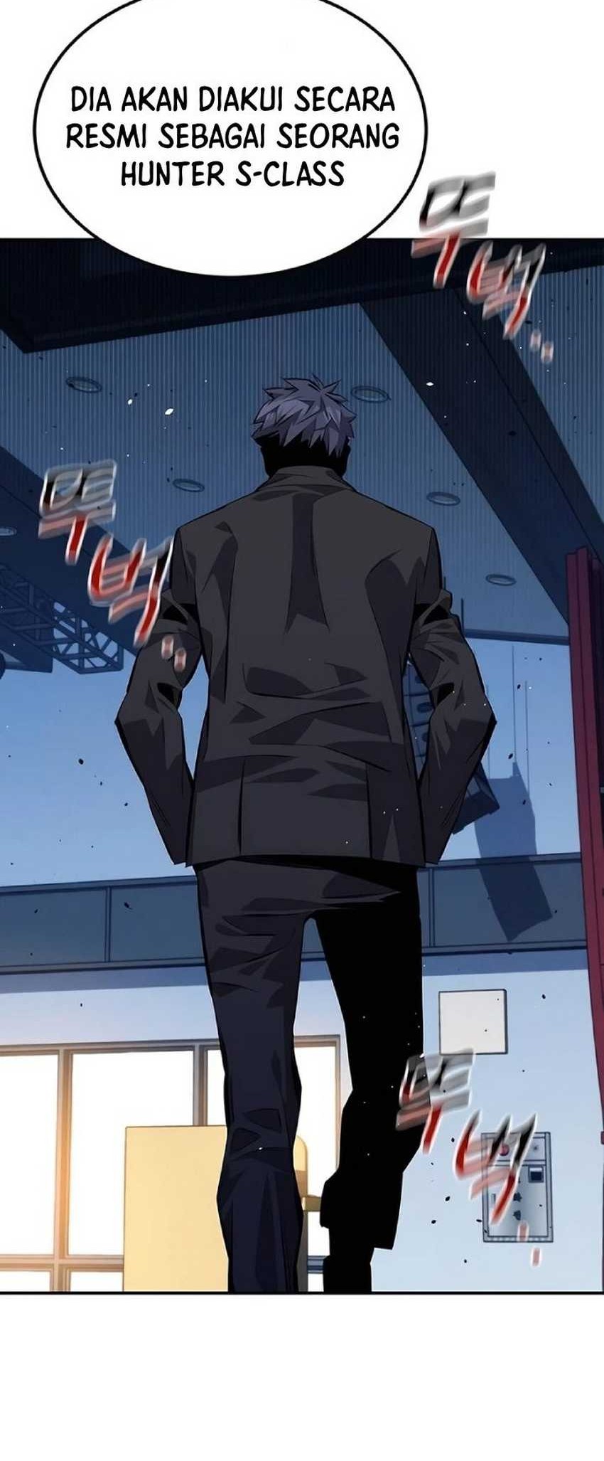 Auto-Hunting With Clones Chapter 105 Gambar 35