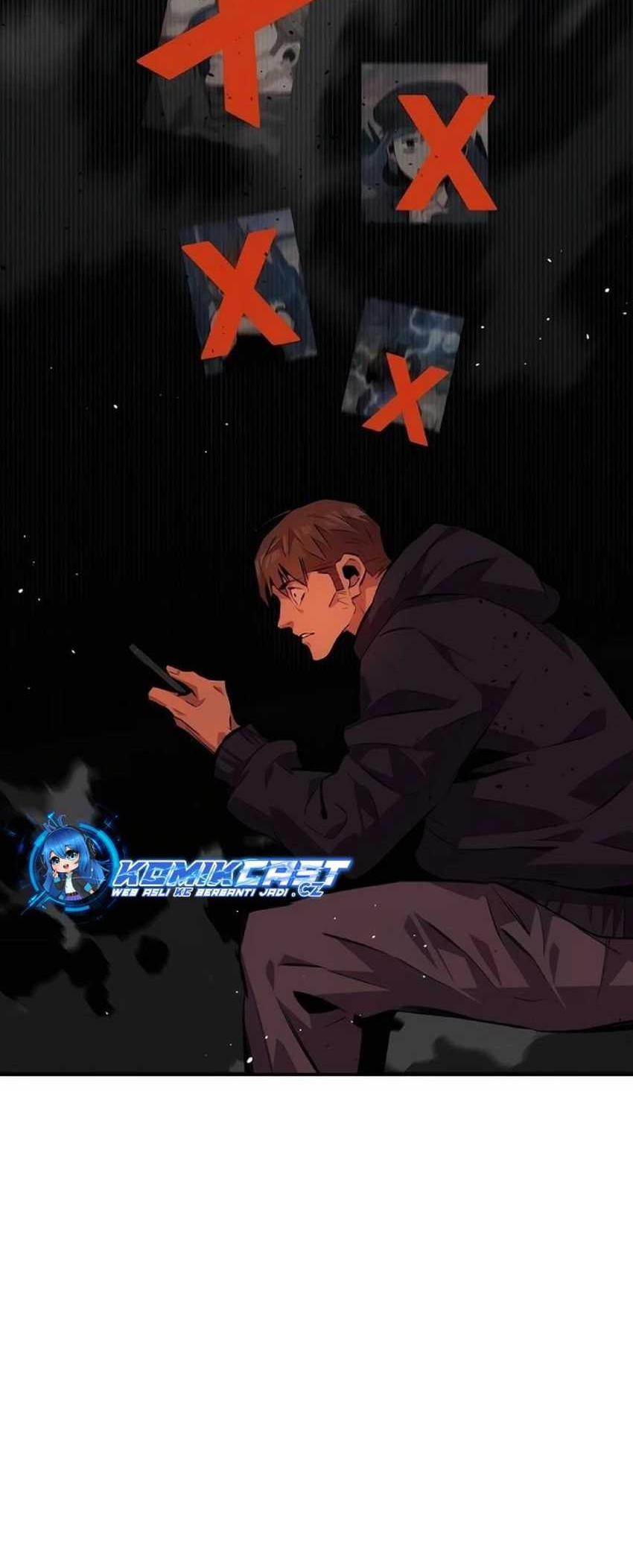 Auto-Hunting With Clones Chapter 105 Gambar 19