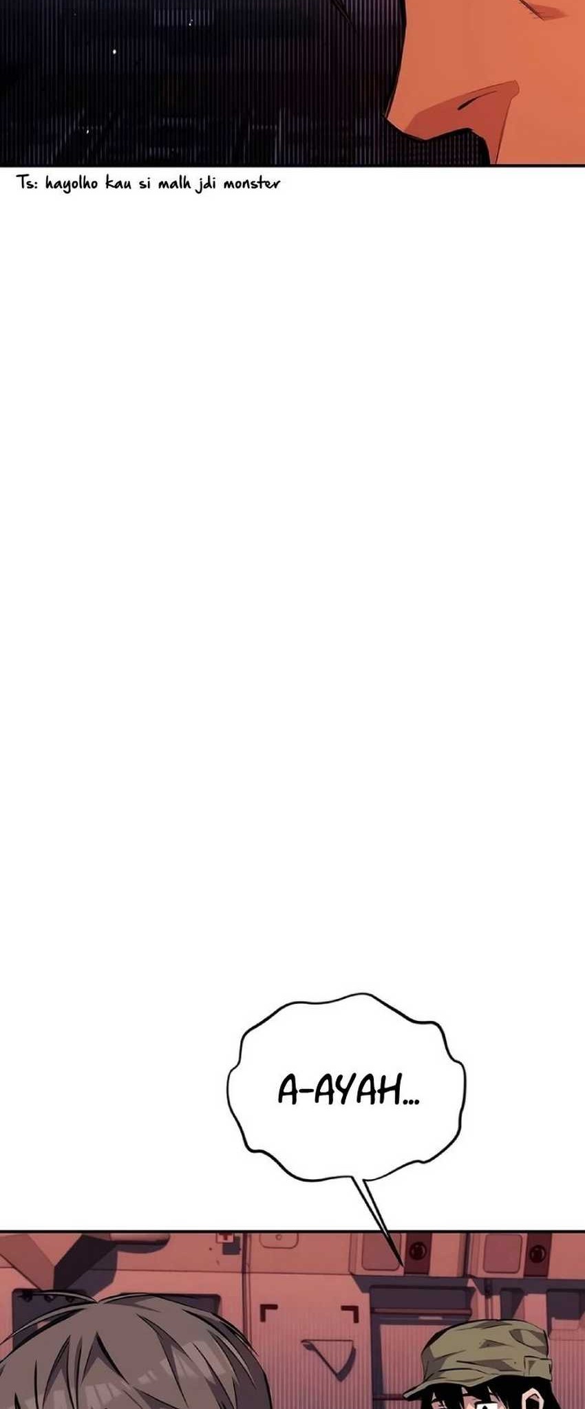 Auto-Hunting With Clones Chapter 105 Gambar 21