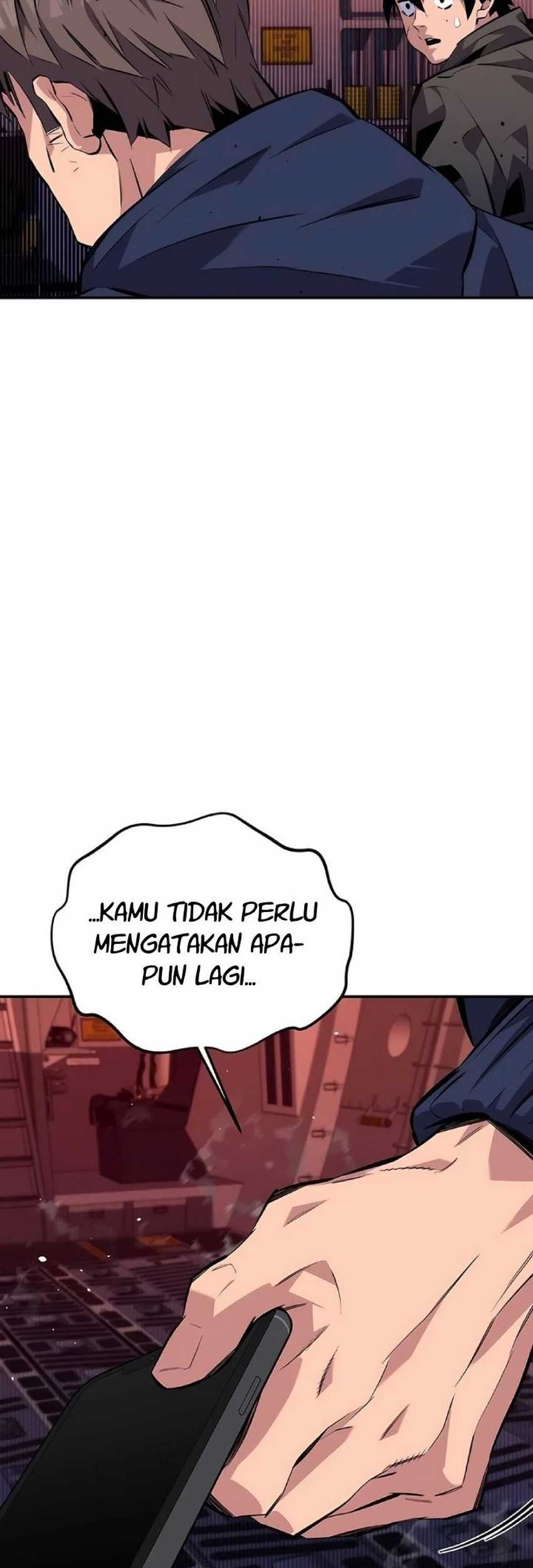 Auto-Hunting With Clones Chapter 105 Gambar 22