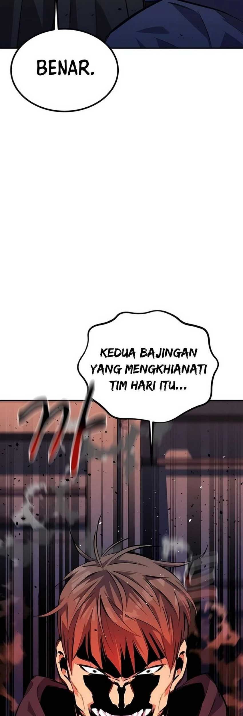 Auto-Hunting With Clones Chapter 105 Gambar 24