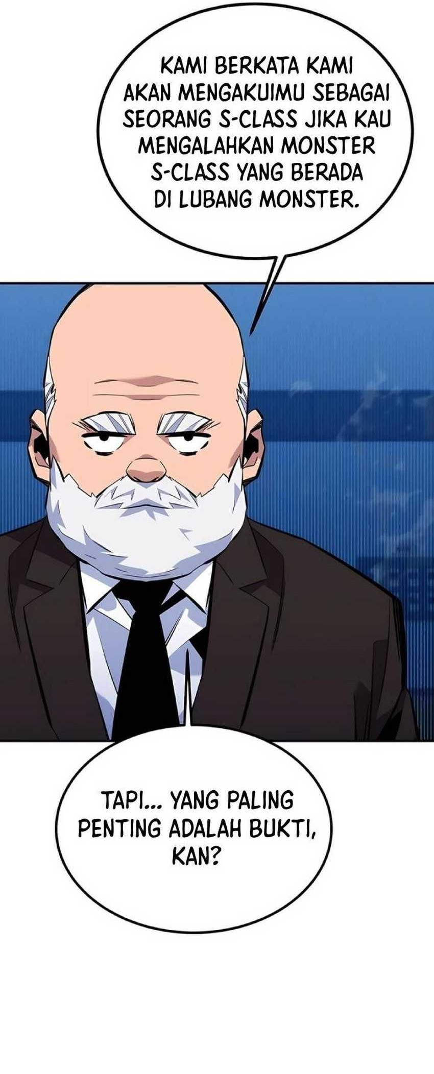 Auto-Hunting With Clones Chapter 105 Gambar 47