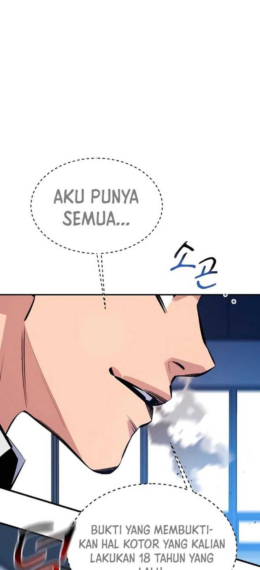 Auto-Hunting With Clones Chapter 105 Gambar 53