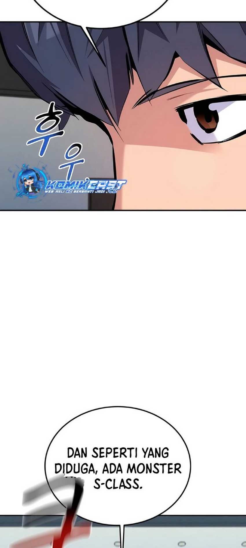 Auto-Hunting With Clones Chapter 105 Gambar 39