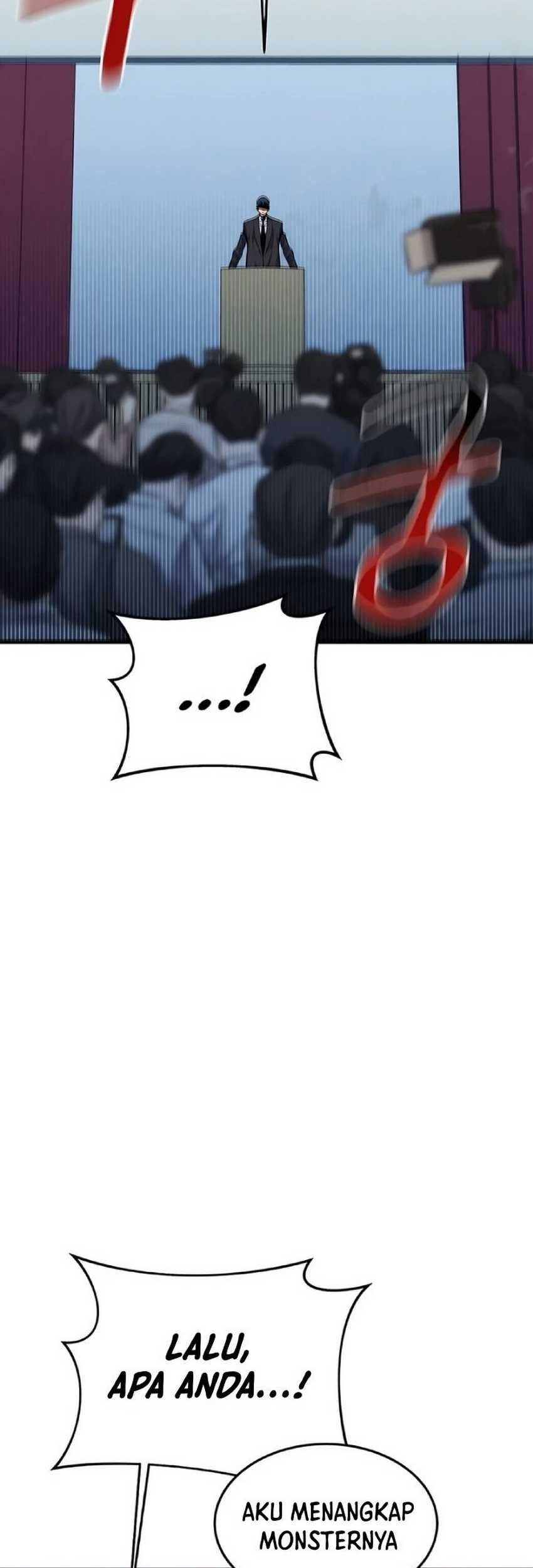 Auto-Hunting With Clones Chapter 105 Gambar 40