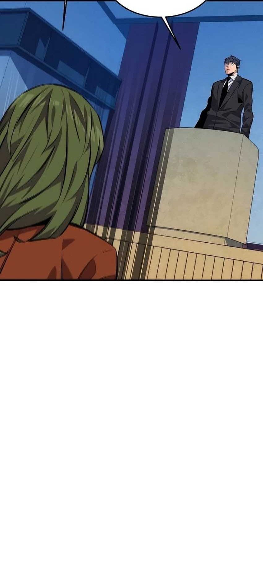 Auto-Hunting With Clones Chapter 105 Gambar 41