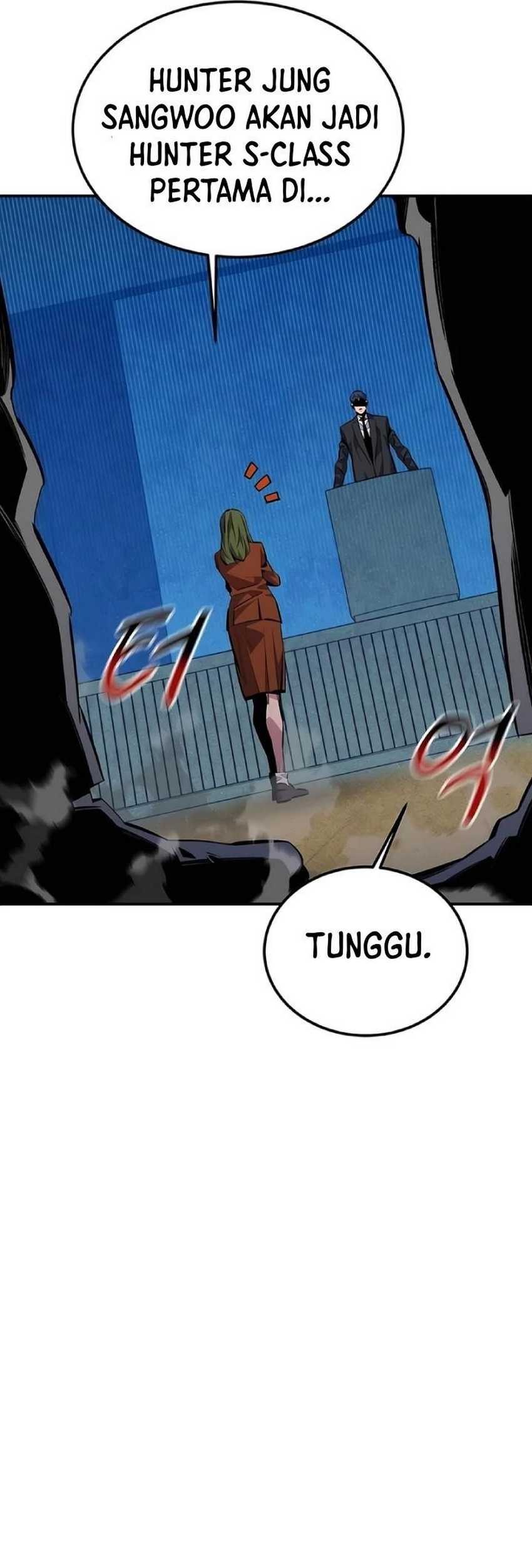 Auto-Hunting With Clones Chapter 105 Gambar 44