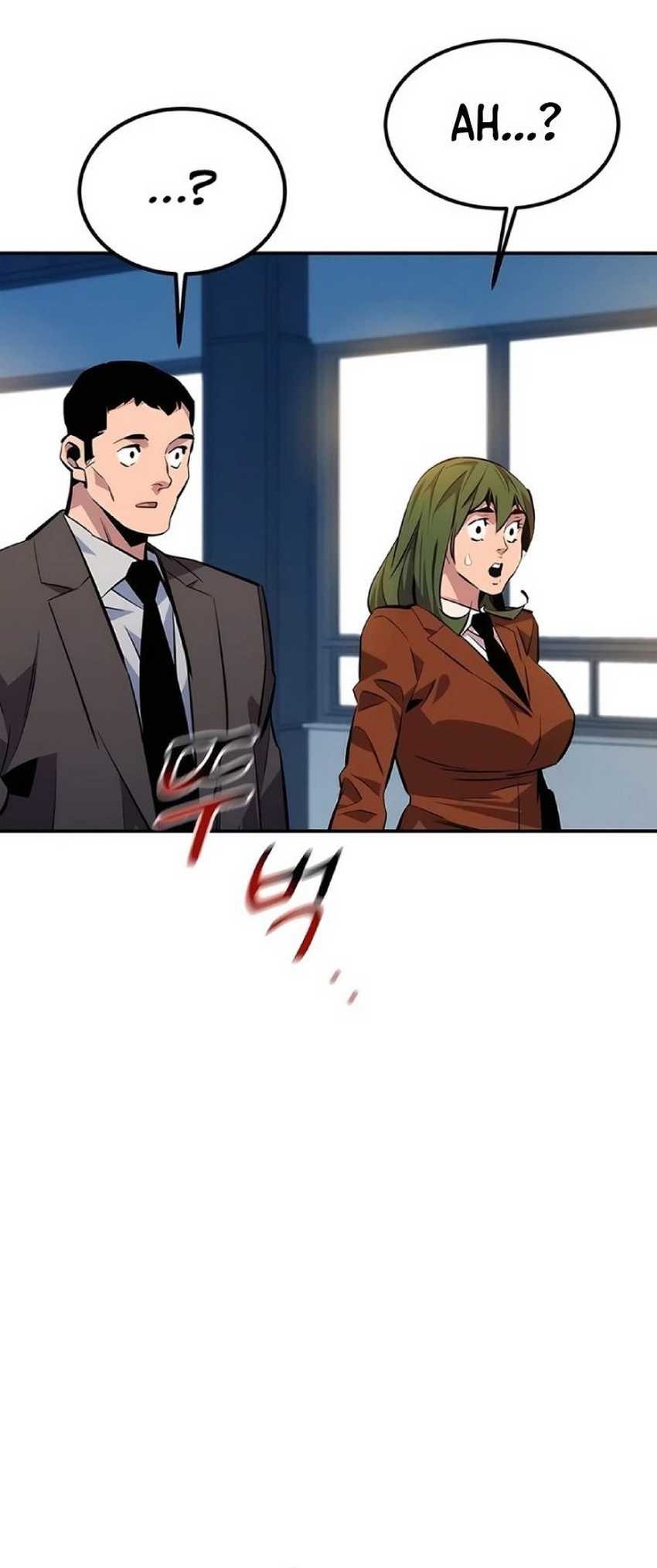 Auto-Hunting With Clones Chapter 105 Gambar 67