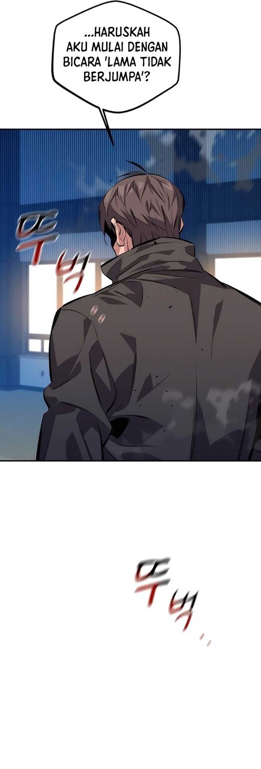 Auto-Hunting With Clones Chapter 105 Gambar 68